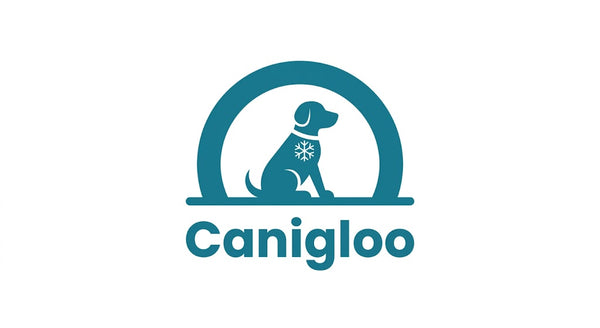Canigloo