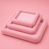 Matelas IceDream Classic — Coussin Rafraîchissant pour Chien