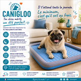 Matelas IceDream Classic — Coussin Rafraîchissant pour Chien