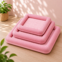 Matelas IceDream Classic — Coussin Rafraîchissant pour Chien