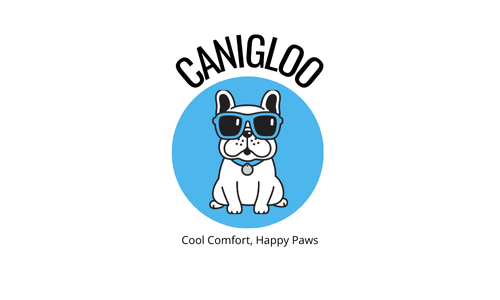 CANIGLOO