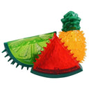  Three piece toy set