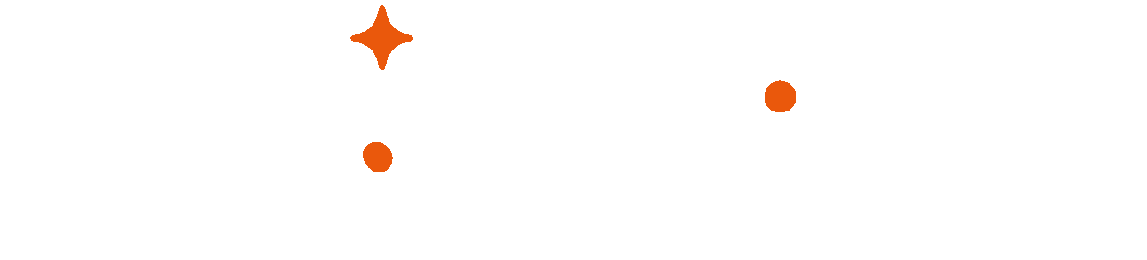 Canigloo